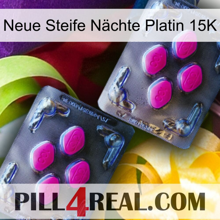 Neue Steife Nächte Platin 15K 01